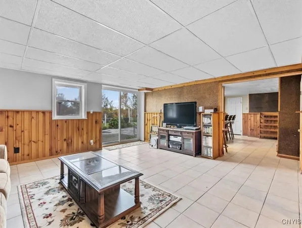 $609,000 | 884 Kibby Road, Lysander, NY 13027