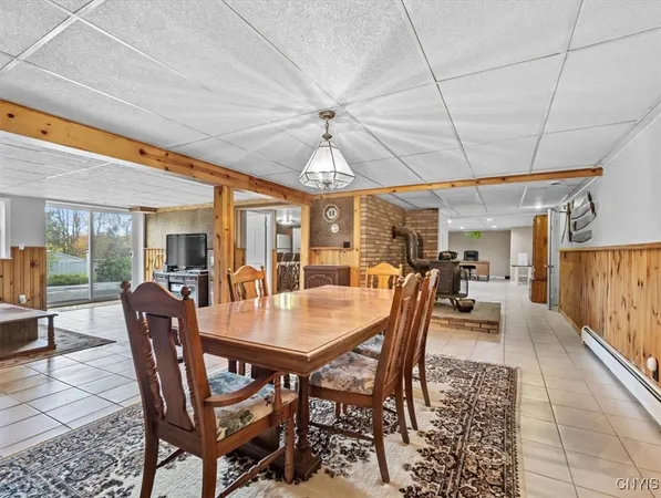 $609,000 | 884 Kibby Road, Lysander, NY 13027