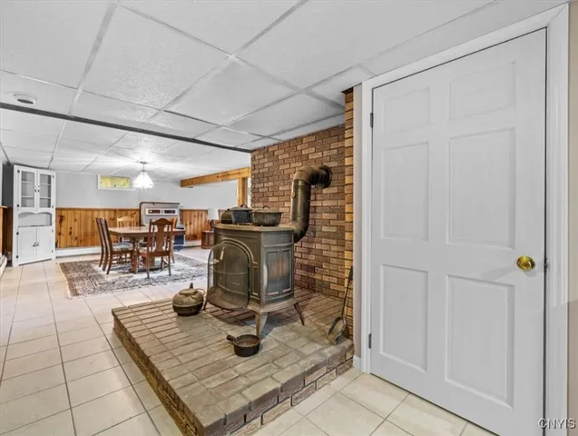 $629,000 | 884 Kibby Road, Lysander, NY 13027