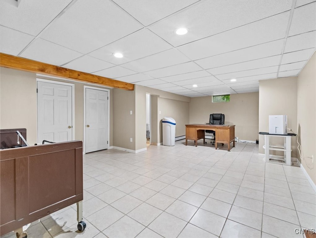 884 Kibby Road Lysander, NY 13027 - Photo 34 of 48 office