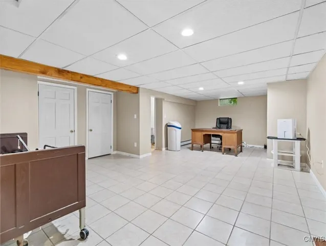 $629,000 | 884 Kibby Road, Lysander, NY 13027