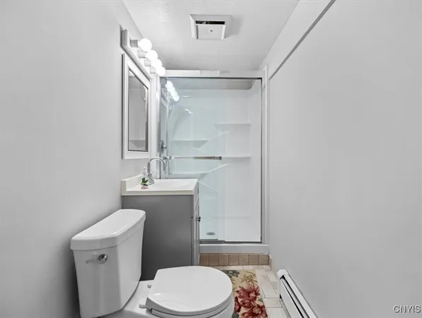 $609,000 | 884 Kibby Road, Lysander, NY 13027