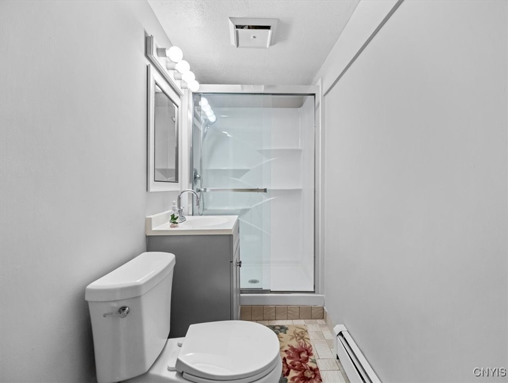 884 Kibby Road Lysander, NY 13027 - Photo 35 of 48 bath 2 downstairs