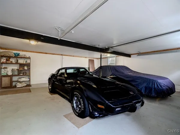 $609,000 | 884 Kibby Road, Lysander, NY 13027