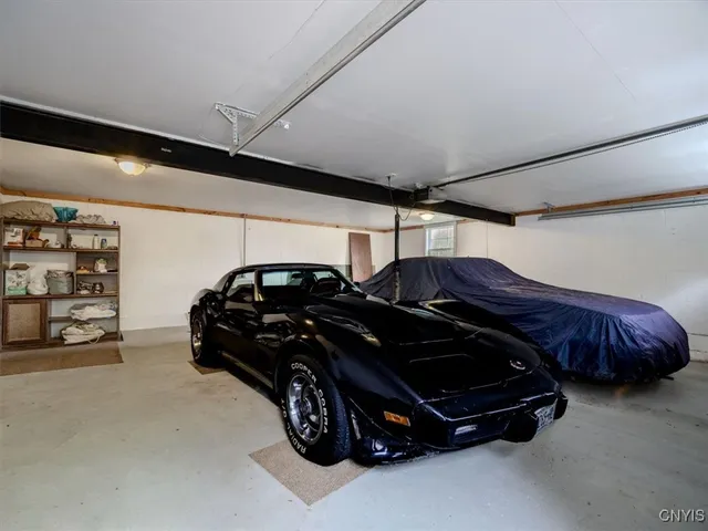 $629,000 | 884 Kibby Road, Lysander, NY 13027