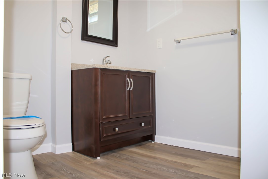 1538 Rush Road Wickliffe, OH 44092 - Photo 22 of 34 Gallery Image 22