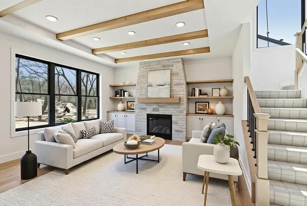 $952,802 | 7-xx Heather Drive, Unit PARCEL A, St. Paul, MN 55126