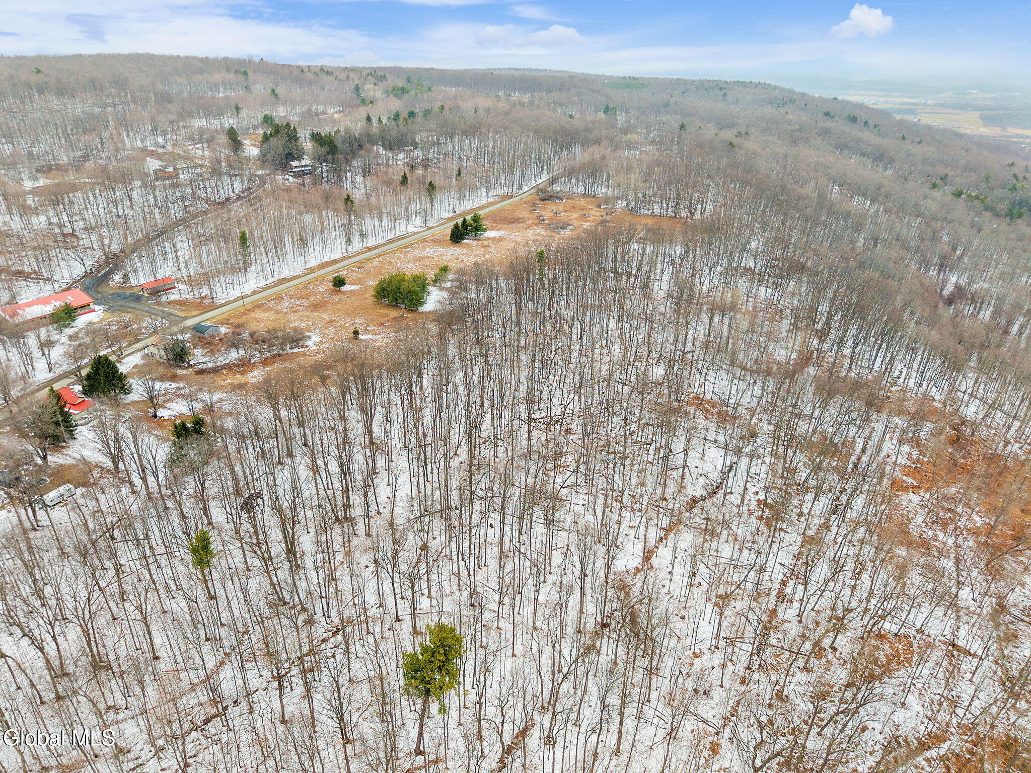 184 Beechwood Road Sharon Springs, NY 13459 - Photo 11 of 24 11-184BeechwoodRd_11