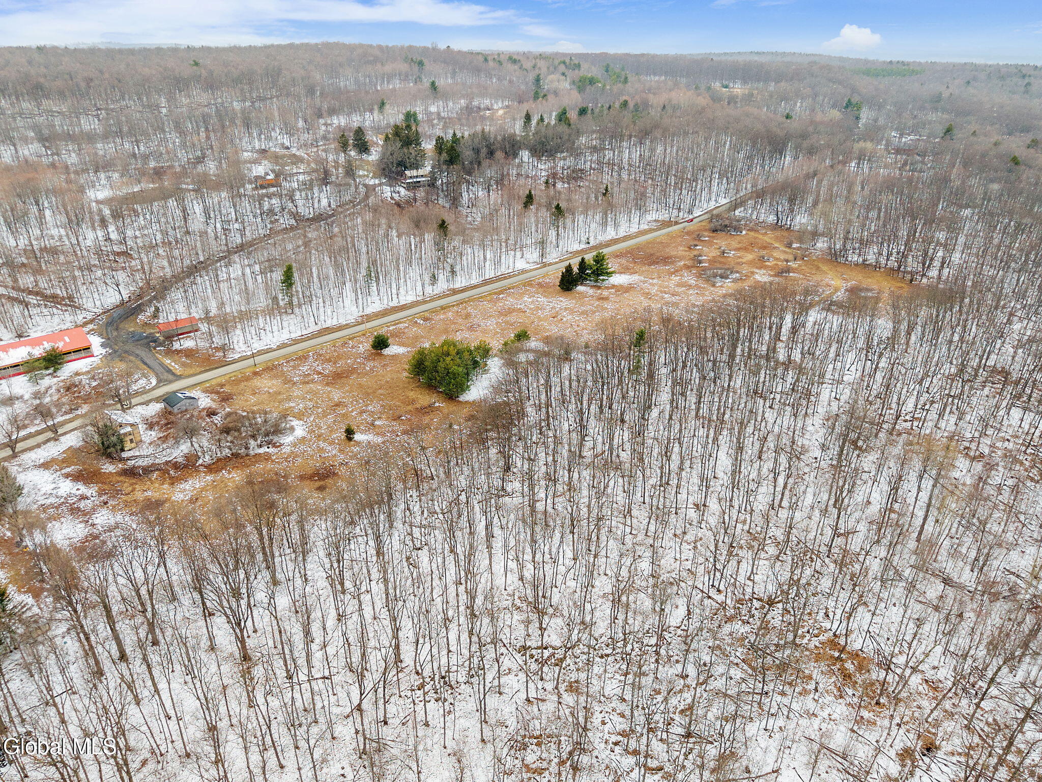 184 Beechwood Road Sharon Springs, NY 13459 - Photo 12 of 24 12-184BeechwoodRd_12