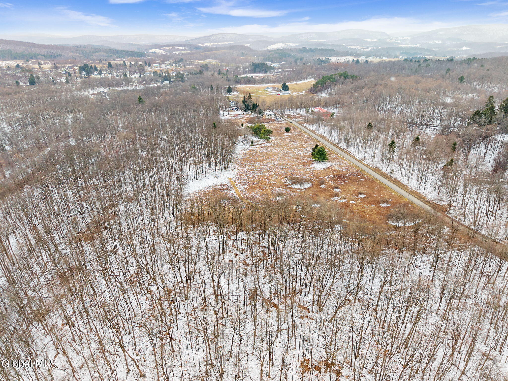 184 Beechwood Road Sharon Springs, NY 13459 - Photo 13 of 24 13-184BeechwoodRd_13