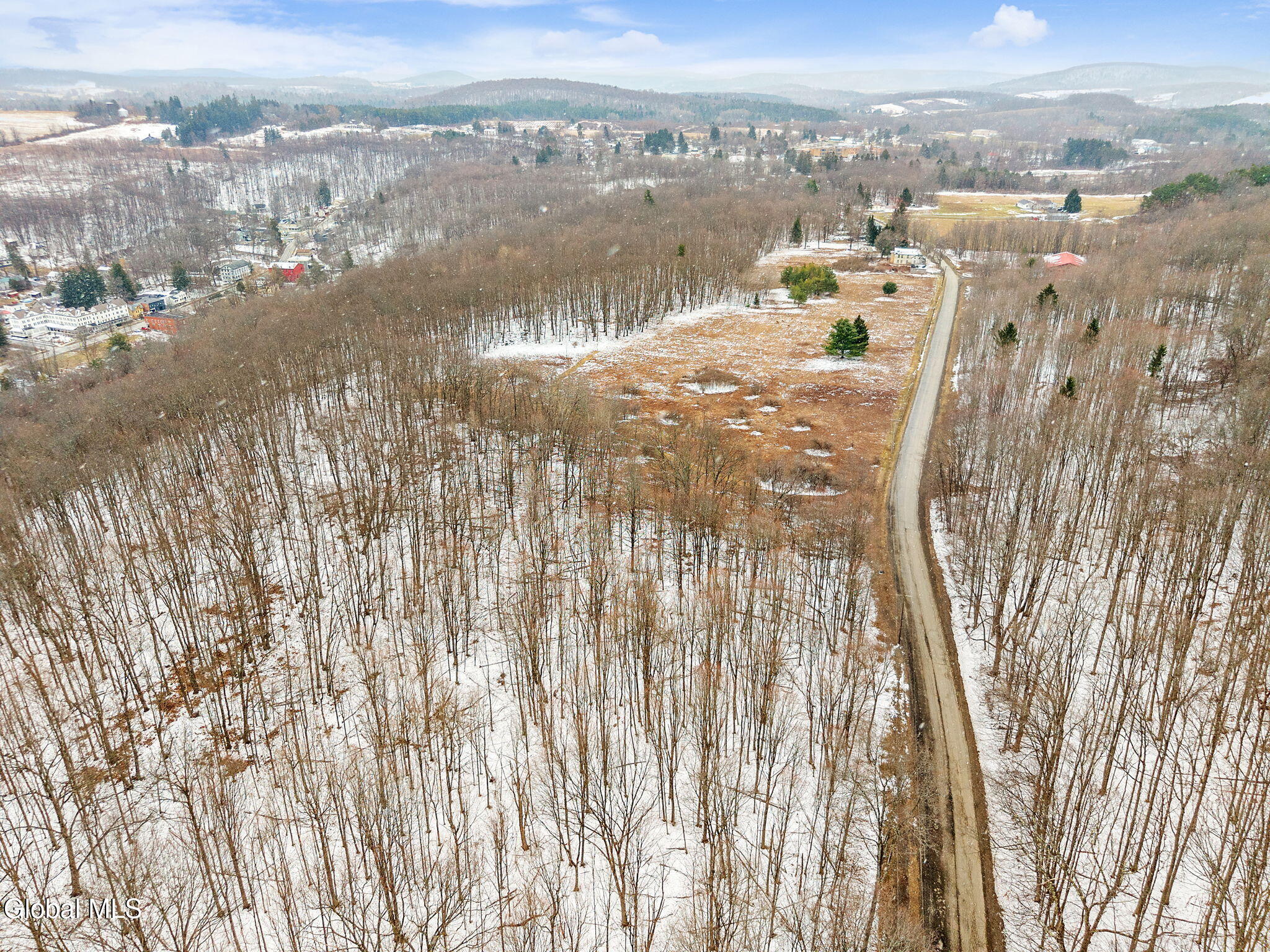 184 Beechwood Road Sharon Springs, NY 13459 - Photo 14 of 24 14-184BeechwoodRd_14
