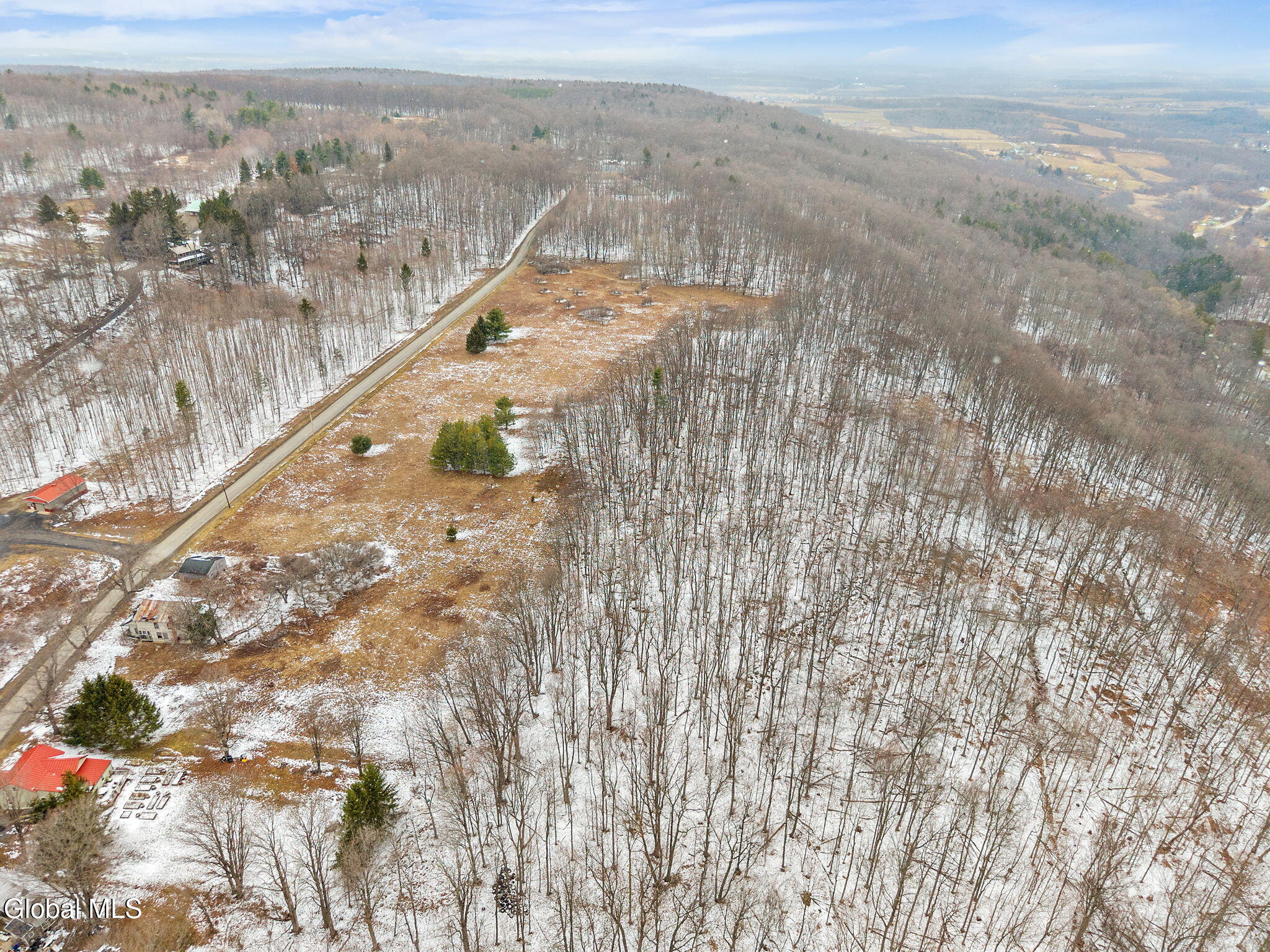 184 Beechwood Road Sharon Springs, NY 13459 - Photo 20 of 24 20-184BeechwoodRd_20