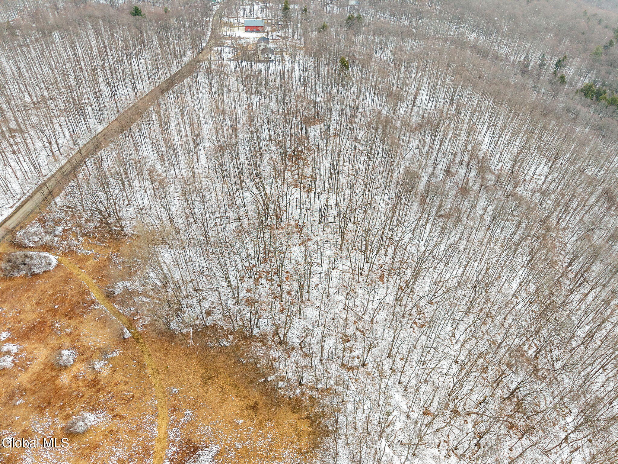 184 Beechwood Road Sharon Springs, NY 13459 - Photo 21 of 24 21-184BeechwoodRd_21