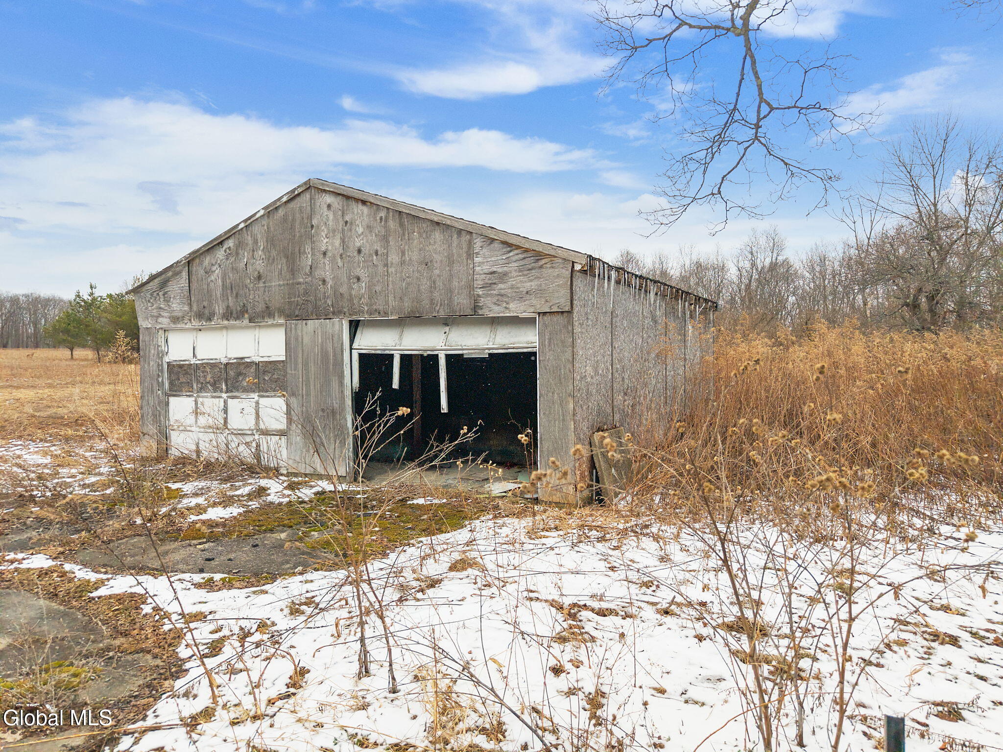 184 Beechwood Road Sharon Springs, NY 13459 - Photo 7 of 24 7-184BeechwoodRd_07
