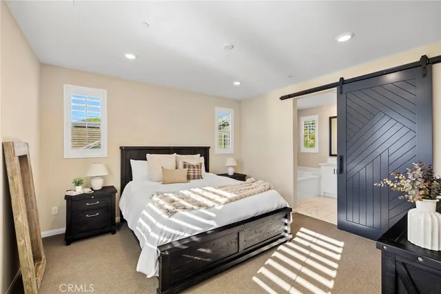 $1,369,900 | 83 Ocaso Street, Rancho Mission Viejo, CA 92694