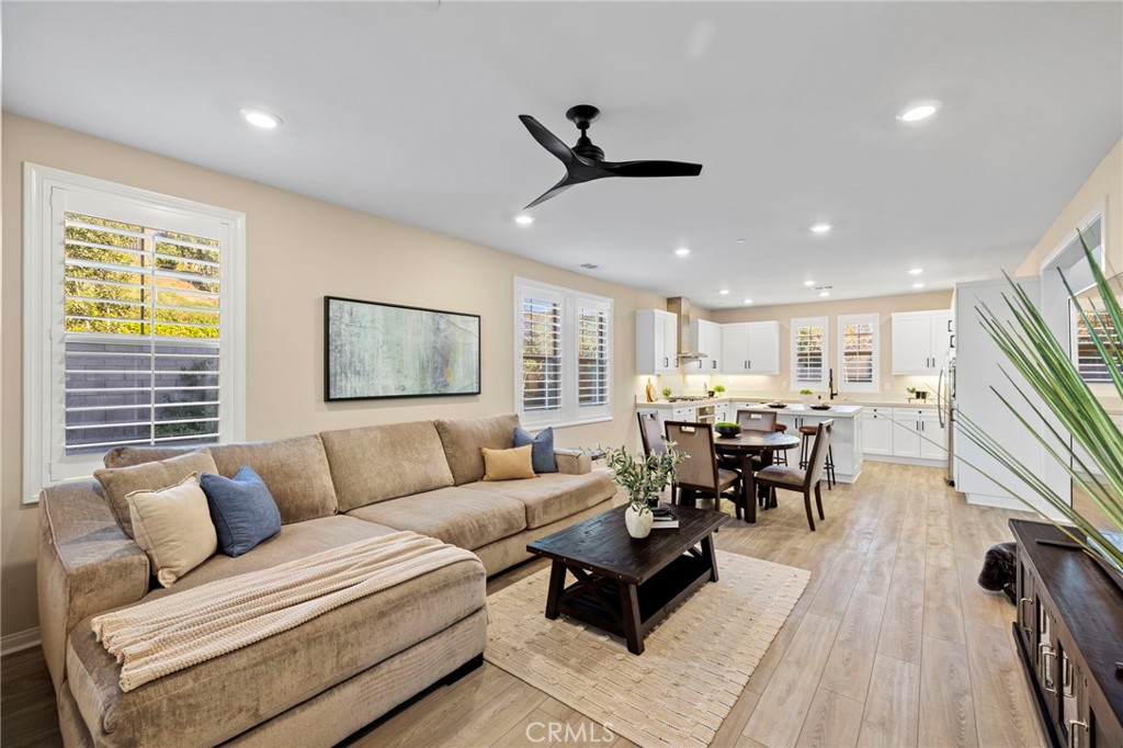 83 Ocaso Street Rancho Mission Viejo, CA 92694 - Photo 11 of 30