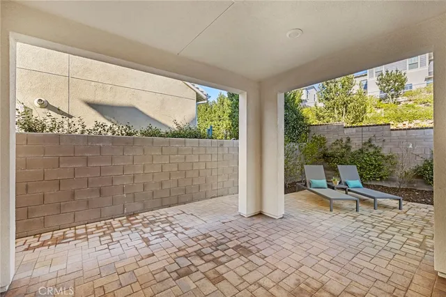 $1,369,900 | 83 Ocaso Street, Rancho Mission Viejo, CA 92694