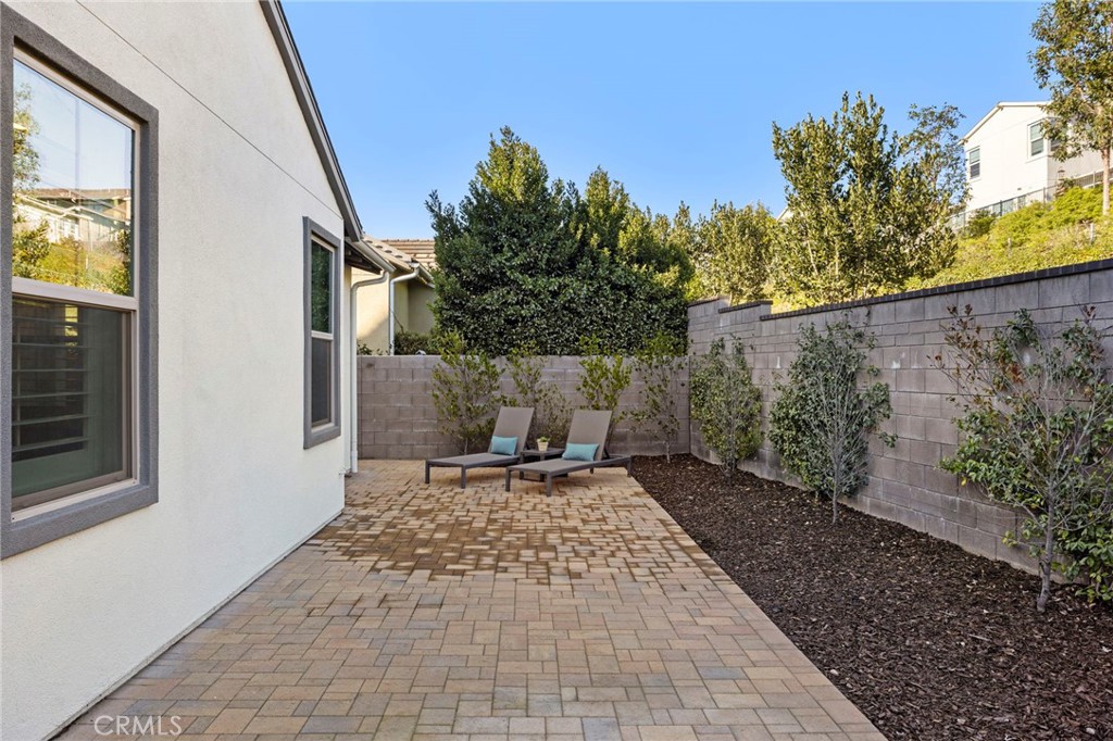 83 Ocaso Street Rancho Mission Viejo, CA 92694 - Photo 14 of 30