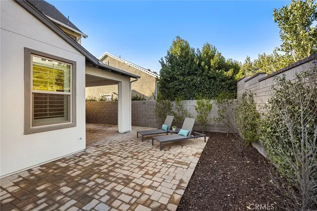 $1,369,900 | 83 Ocaso Street, Rancho Mission Viejo, CA 92694