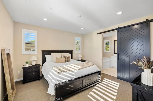 $1,369,900 | 83 Ocaso Street, Rancho Mission Viejo, CA 92694