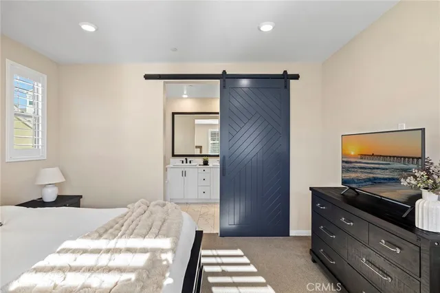 $1,369,900 | 83 Ocaso Street, Rancho Mission Viejo, CA 92694