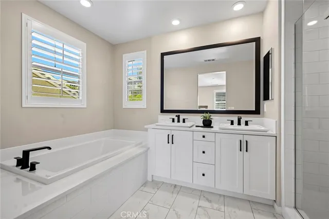 $1,369,900 | 83 Ocaso Street, Rancho Mission Viejo, CA 92694