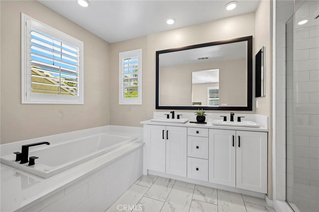 83 Ocaso Street Rancho Mission Viejo, CA 92694 - Photo 20 of 30