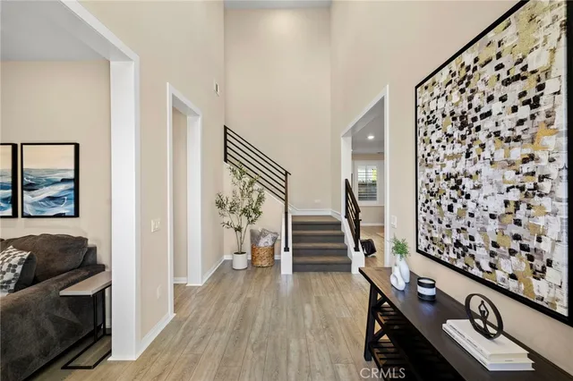 $1,369,900 | 83 Ocaso Street, Rancho Mission Viejo, CA 92694