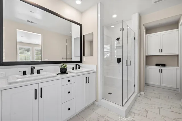 $1,369,900 | 83 Ocaso Street, Rancho Mission Viejo, CA 92694