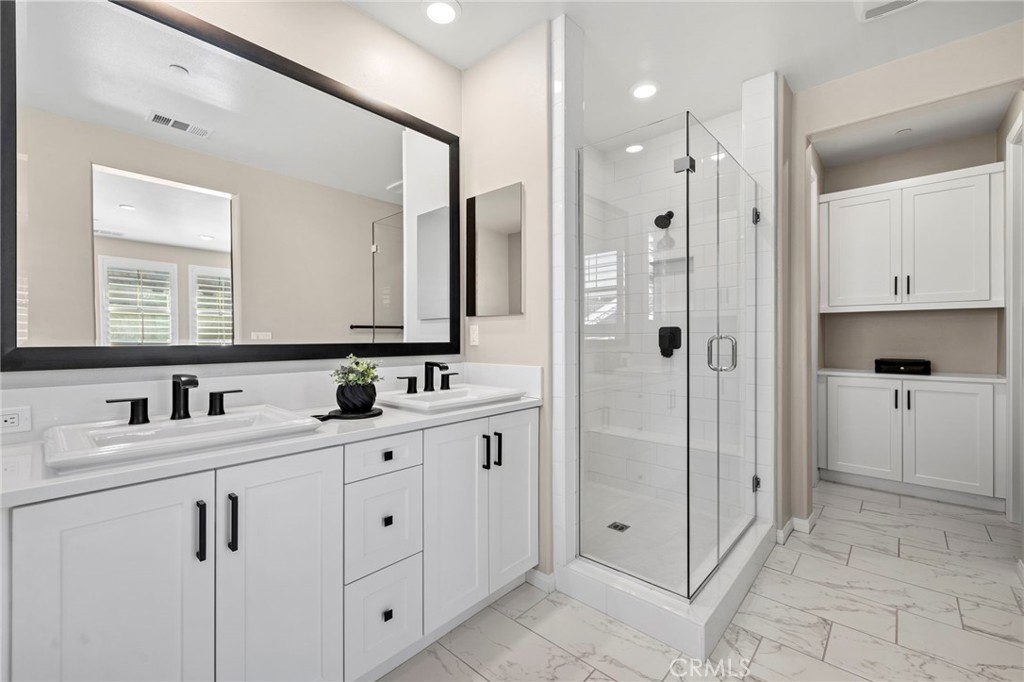 83 Ocaso Street Rancho Mission Viejo, CA 92694 - Photo 21 of 30