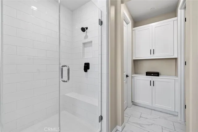 $1,369,900 | 83 Ocaso Street, Rancho Mission Viejo, CA 92694