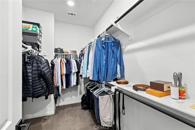 $1,369,900 | 83 Ocaso Street, Rancho Mission Viejo, CA 92694