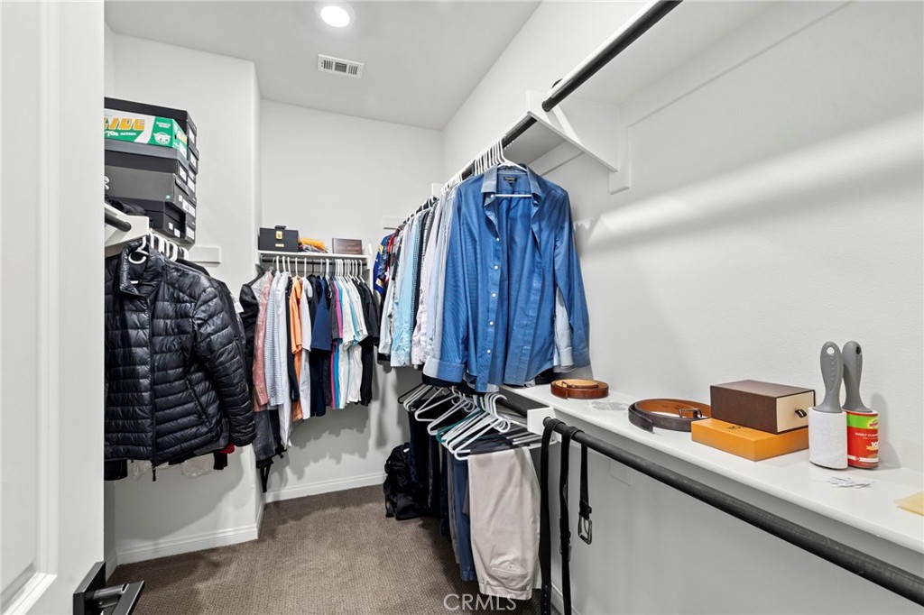 83 Ocaso Street Rancho Mission Viejo, CA 92694 - Photo 23 of 30