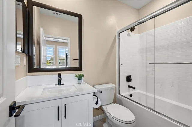 $1,369,900 | 83 Ocaso Street, Rancho Mission Viejo, CA 92694