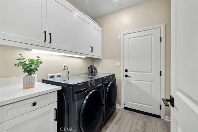 $1,369,900 | 83 Ocaso Street, Rancho Mission Viejo, CA 92694