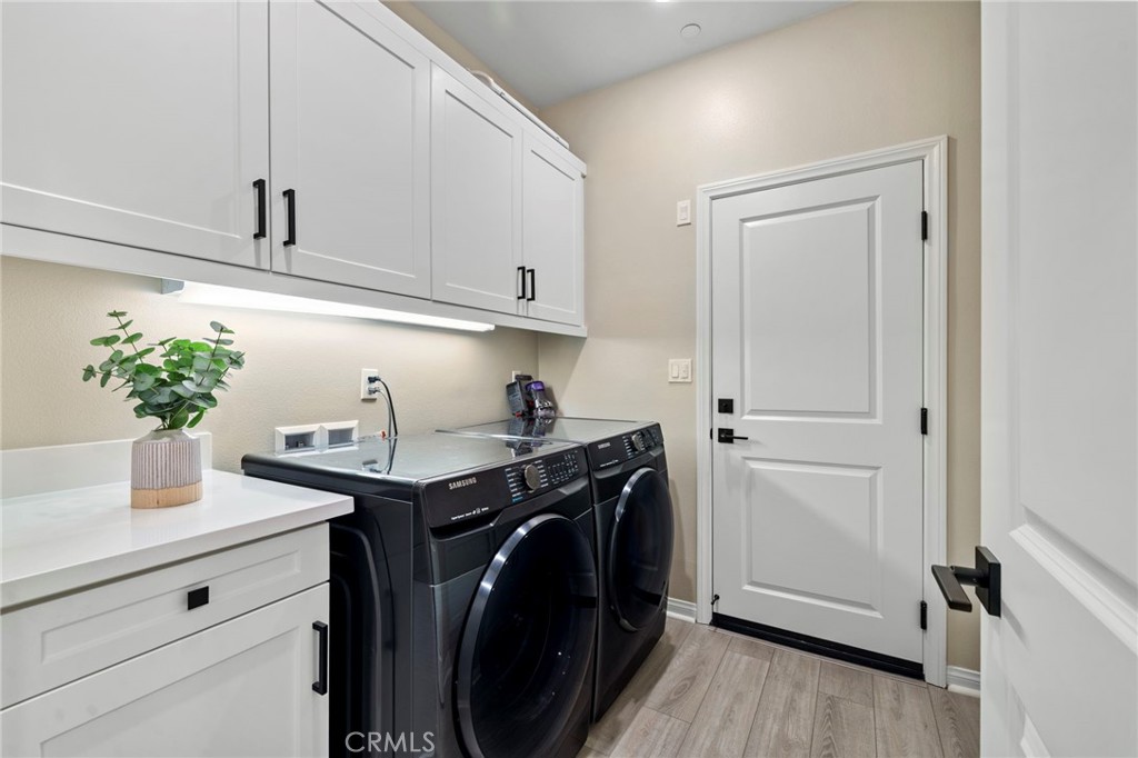 83 Ocaso Street Rancho Mission Viejo, CA 92694 - Photo 26 of 30