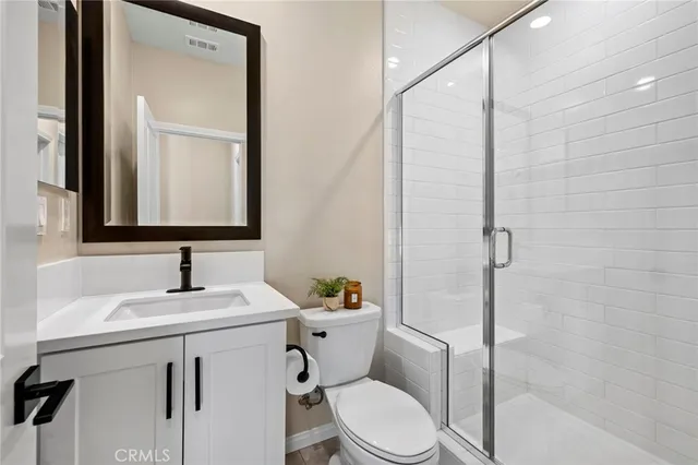 $1,369,900 | 83 Ocaso Street, Rancho Mission Viejo, CA 92694