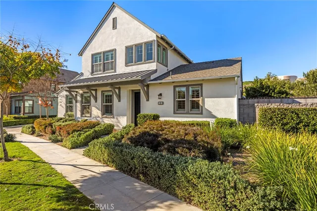 $1,369,900 | 83 Ocaso Street, Rancho Mission Viejo, CA 92694