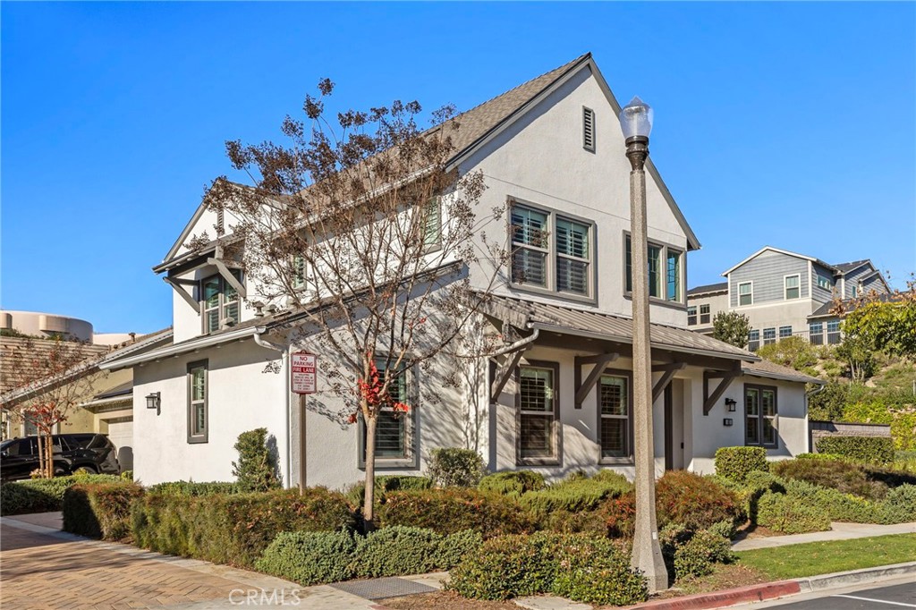 83 Ocaso Street Rancho Mission Viejo, CA 92694 - Photo 30 of 30