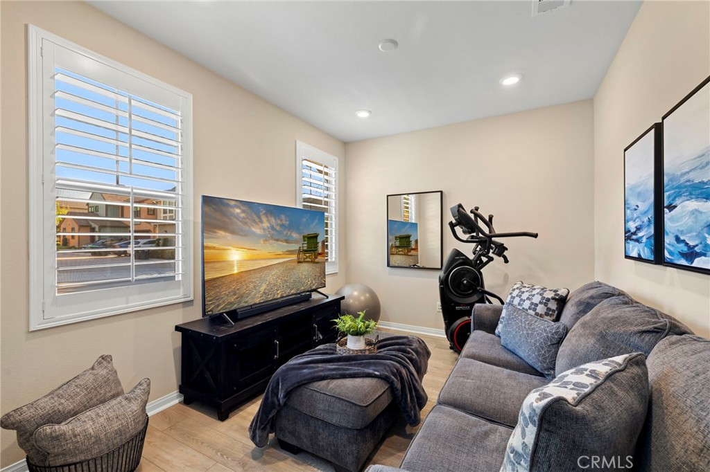 83 Ocaso Street Rancho Mission Viejo, CA 92694 - Photo 3 of 30