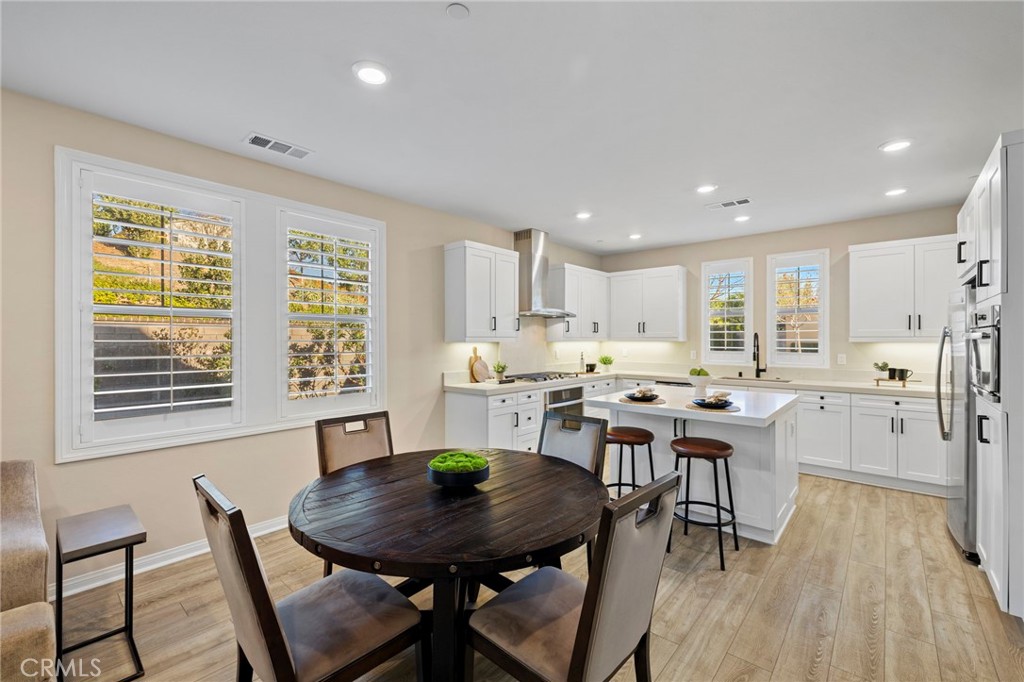 83 Ocaso Street Rancho Mission Viejo, CA 92694 - Photo 4 of 30