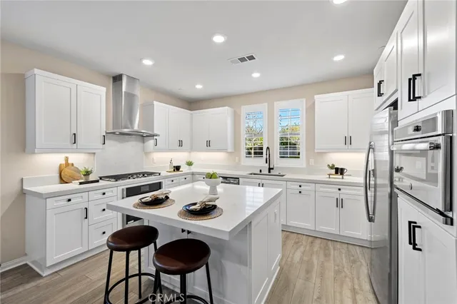 $1,369,900 | 83 Ocaso Street, Rancho Mission Viejo, CA 92694