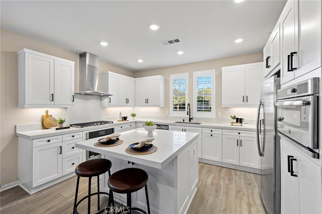 83 Ocaso Street Rancho Mission Viejo, CA 92694 - Photo 5 of 30