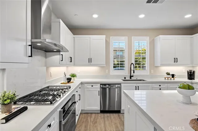 $1,369,900 | 83 Ocaso Street, Rancho Mission Viejo, CA 92694