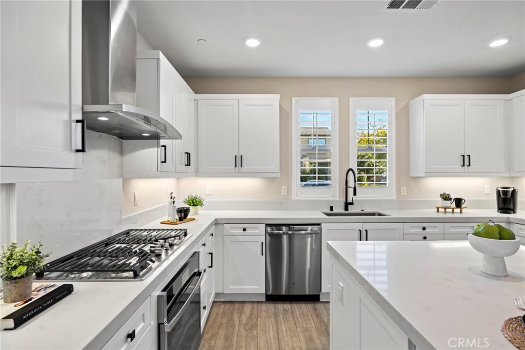 83 Ocaso Street Rancho Mission Viejo, CA 92694 - Photo 6 of 30