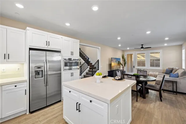 $1,369,900 | 83 Ocaso Street, Rancho Mission Viejo, CA 92694
