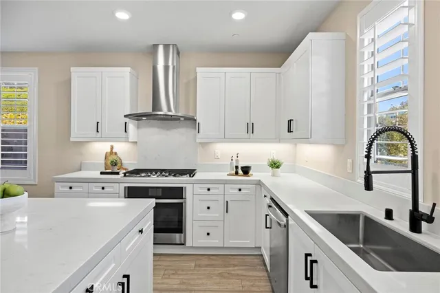 $1,369,900 | 83 Ocaso Street, Rancho Mission Viejo, CA 92694