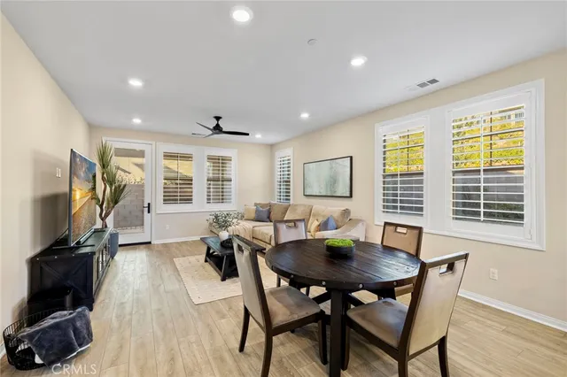$1,369,900 | 83 Ocaso Street, Rancho Mission Viejo, CA 92694