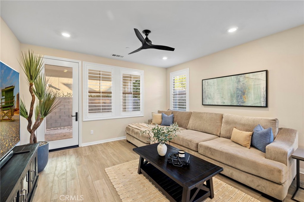 83 Ocaso Street Rancho Mission Viejo, CA 92694 - Photo 10 of 30