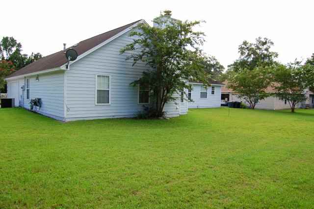 3472 Chamblee Road, Unit 1 Tallahassee, FL 32309 - Photo 1 of 25 Gallery Image 1